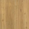 Easyline Click 8278 Dub Originál, vzor drevo - vinylová podlaha