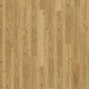 Conceptline Acoustic Click 30134 Dub Barcelona - vinylová podlaha