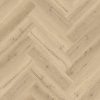 Ecoline HB lepený - rybia kosť 9595 Dub Elegantný Natur