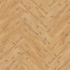 9507 Ecoline HB Dub Luxusný podlahovo