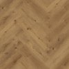 9524 Ecoline HB Dub Taliansky prírodný podlahovo