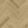 9525 Ecoline HB Du Taliansky svetlý podlahovo