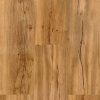 2023 Longline click XXL Dub Jesenný podlahovo