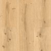 2091 Longline click XXL Dub Kráľovský Svetlý podlahovo