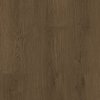 9785 Dub Vigo Dymový podlahovo