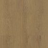 9784 Dub Vigo Kakaový podlahovo