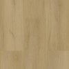 9783 Dub Pobrežný Pieskový podlahovo