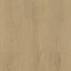 9782 Dub Vigo Prírodný podlahovo
