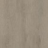 9781 Dub Vigo Šedý podlahovo