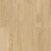 9551 Dub Champagne podlahovo