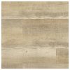 Vinylové podlahy lepené bez ftalátov Objectflor Expona Domestic N9 5828 Beige Saw Mill Oak 2 podlahovo