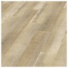 Vinylové podlahy lepené bez ftalátov Objectflor Expona Domestic N9 5828 Beige Saw Mill Oak podlahovo