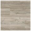 Vinylové podlahy Objectflor Expona Domestic I3 5844 Dusky Pine podlahovo