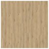 Vinylová lepená podlaha Karndean Conceptline 30111 Dub podlahovo