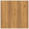 Kompozitná vinylová podlaha, zdravá a kvalitná, vode odolná Aquafix click 9552 Dub medový podlahovo.sk.