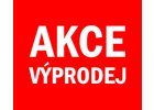 Výprodej PVC