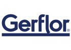 Gerflor DesignTEX 31