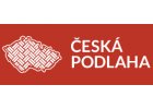 České dřevěné podlahy z Tišnova