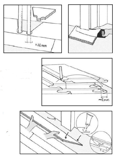 navod-na-instalaci-drevenych-podlah-befag-se-zamkovym-spojem-2g-5