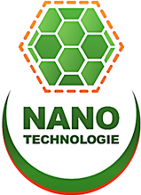 img_nano_technologie