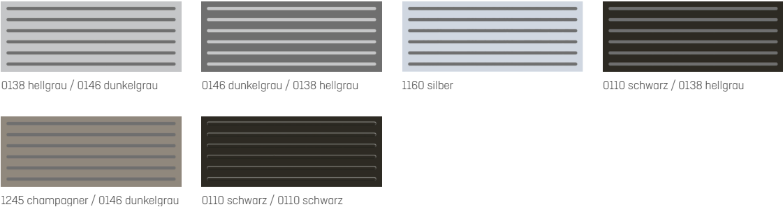 schodova-hrana-tkng-2-5-40-barevnice