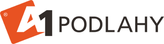 a1podlahy-logo