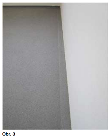navod-instalace-pvc-unidekor-obrazek-3