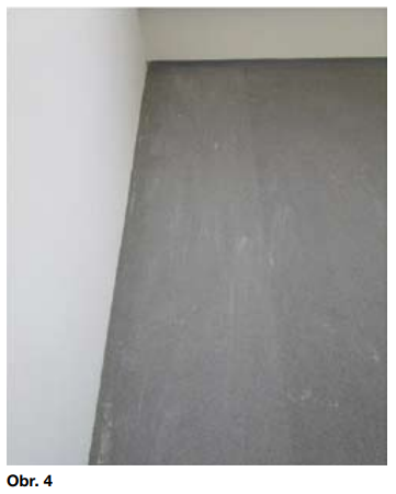 navod-instalace-pvc-unidekor-obrazek-4