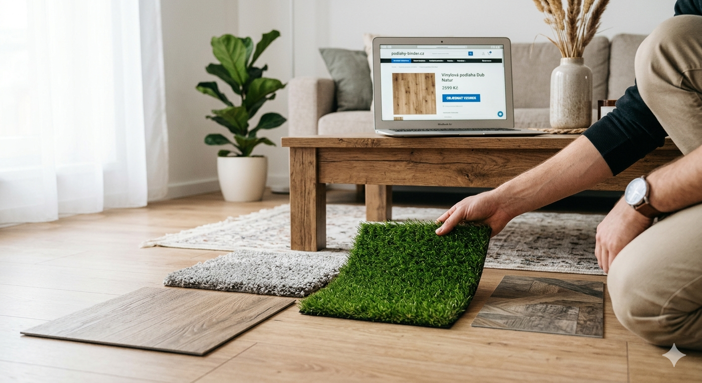 vzorky-podlahy-binder