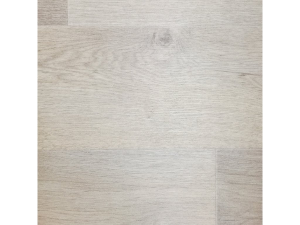designtex timber classiic 1736