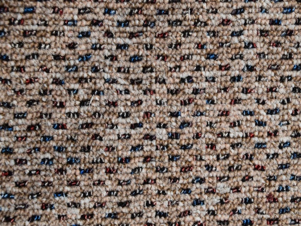 Zátěžový koberec New Techno 3514 | Podlahy Binder | Eshop s nejlevnějšími  koberci