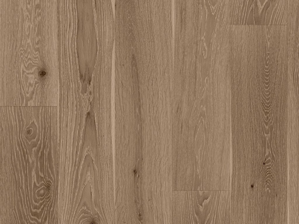 drevena podlaha befag b 6218 dub danubius vintage 4v 1200x900