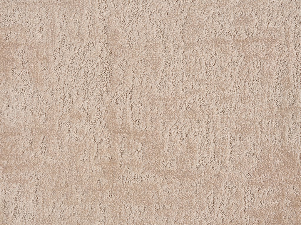 luxusni koberec lano basalt vintage 250 magnolie
