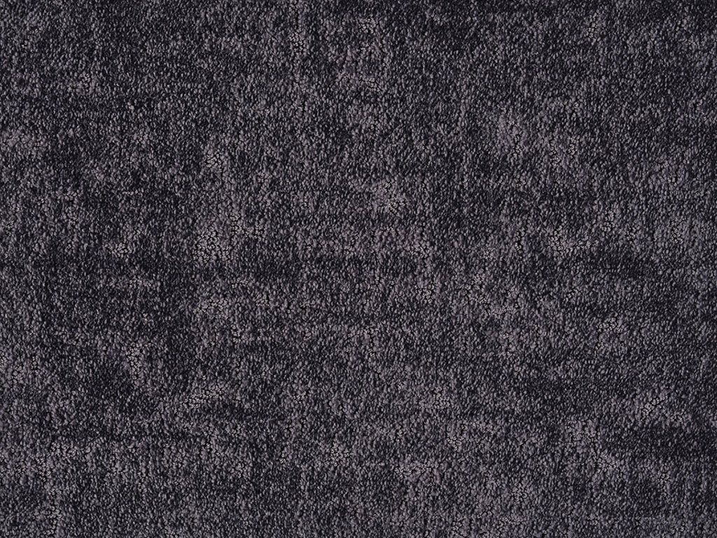 luxusni koberec lano basalt vintage 790 pulnoc