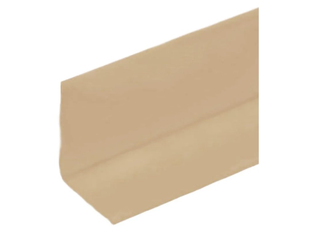 obvodova lista fatra pvc 1363 872