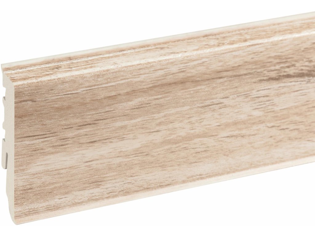 podlahova lista soklova m60 mm d 2 2m 435 victoria vernon jasper