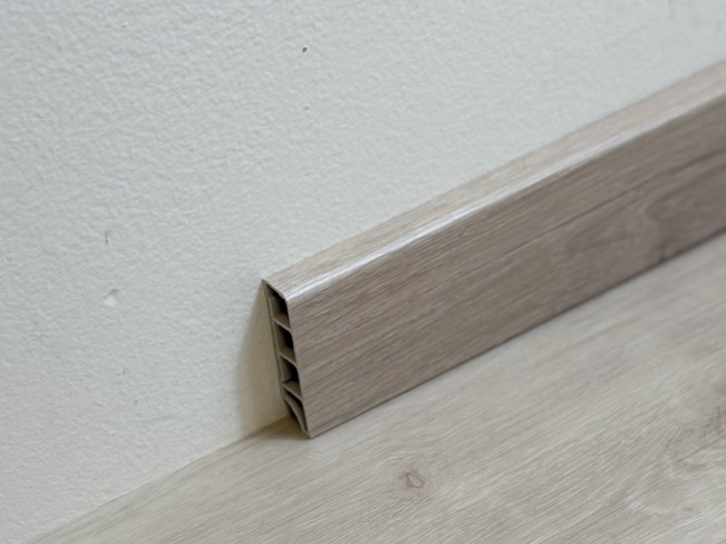 soklova lista spc rigid banff 2m