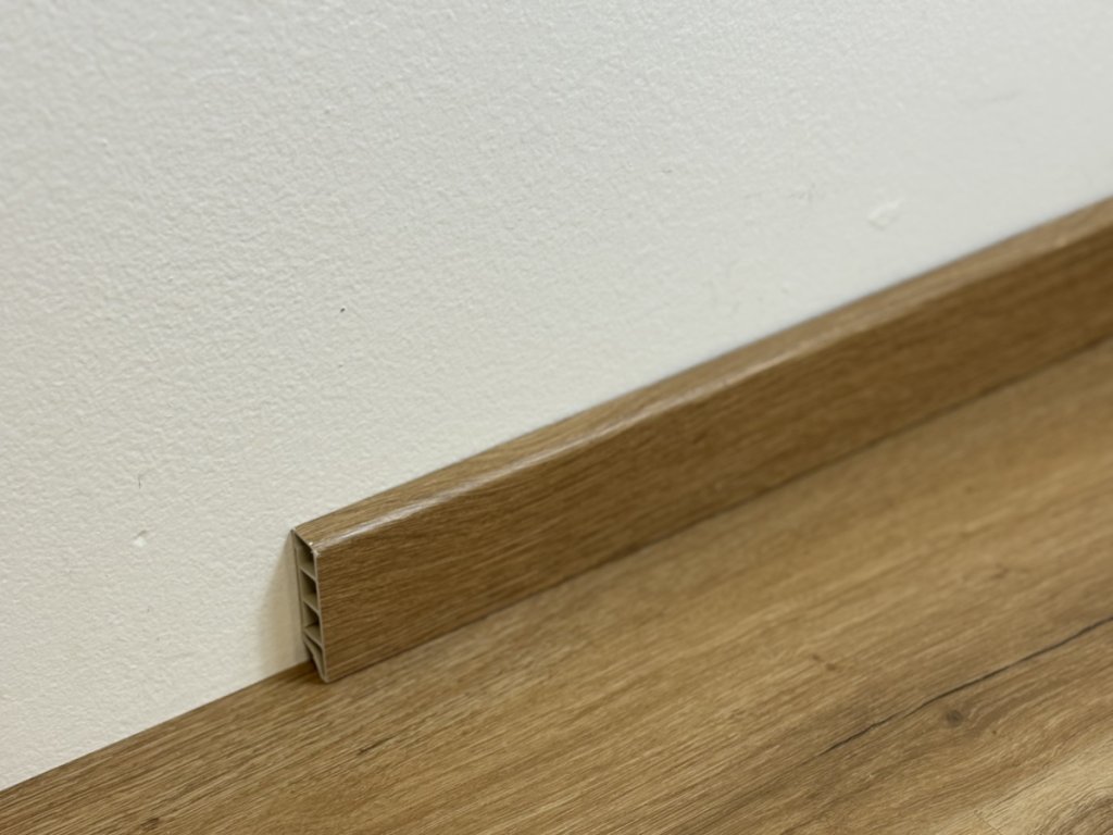 soklova lista spc rigid canmore 2m