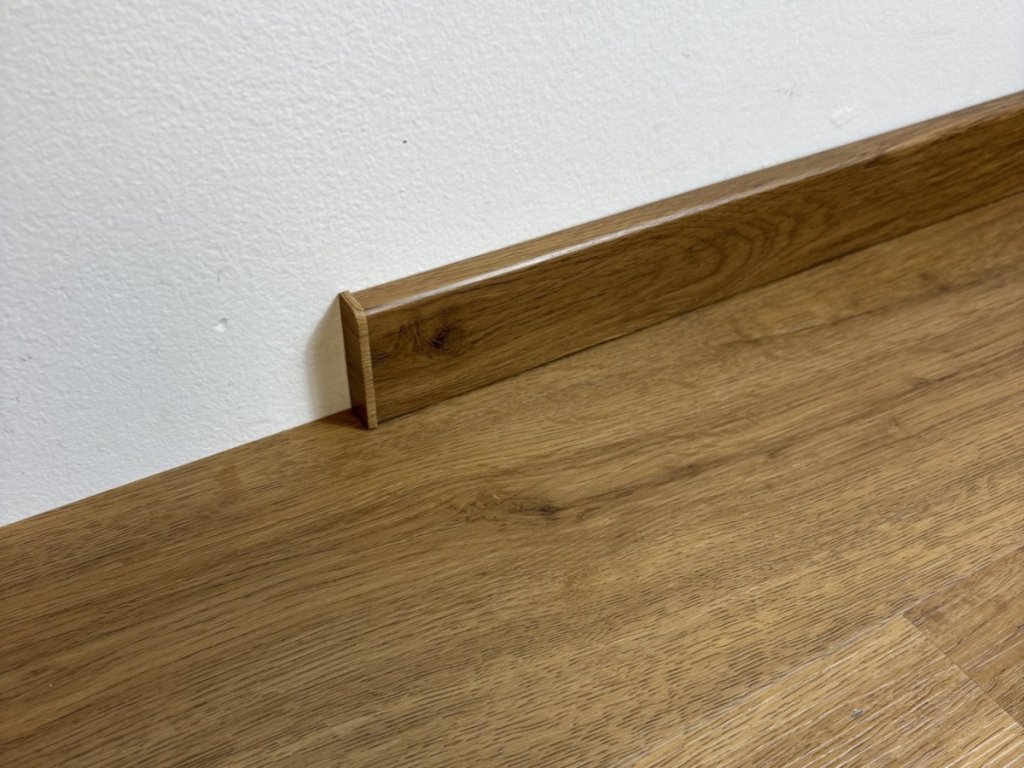 soklova lista spc rigid hamilton 2m