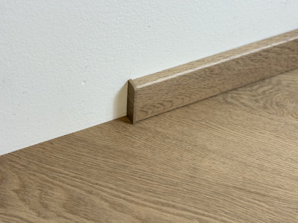 soklova lista spc rigid harrison 2m