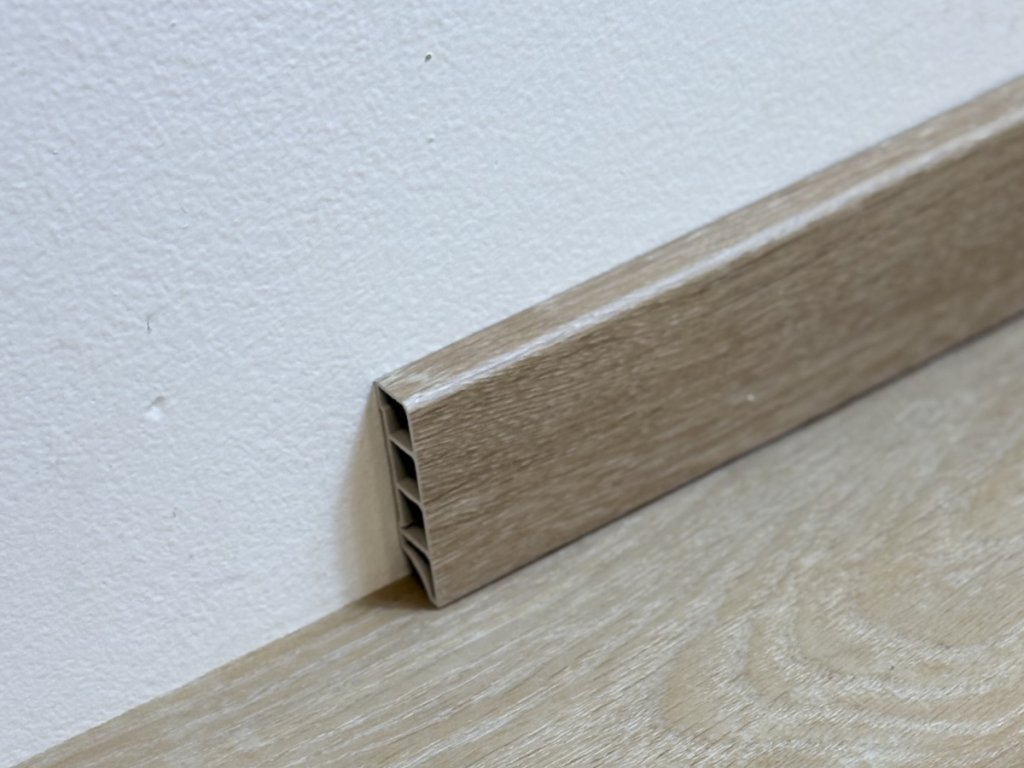 soklova lista spc rigid jasper 2m