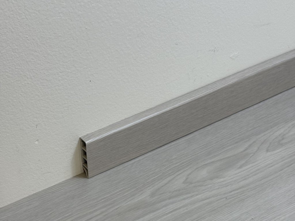 soklova lista spc rigid toronto 2m