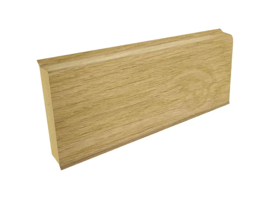 lista experto 8963 dub terrassa q 12