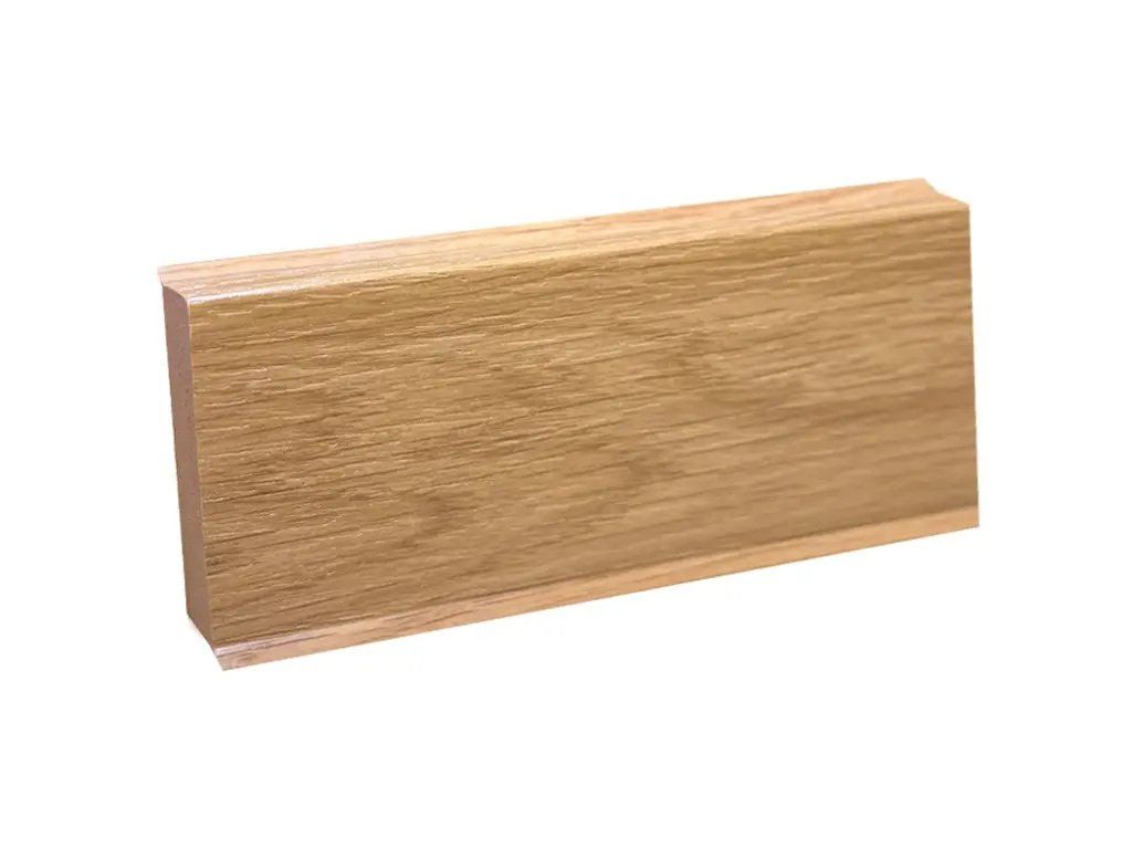 lista experto 8932 dub navarro gatto q 12