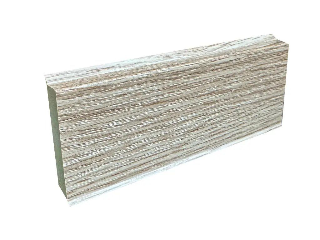 lista experto 8979v1 dub targa q 12