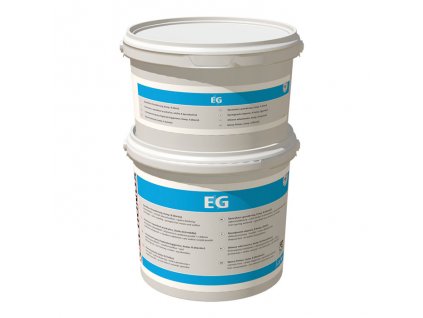 epoxidova penetrace
