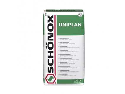 uniplan