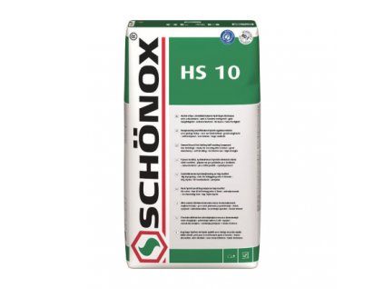hs 10