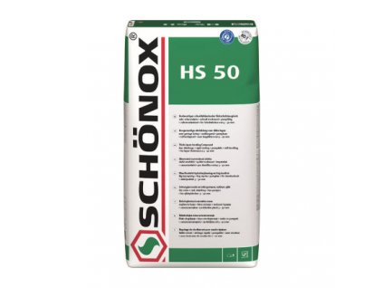 hs 50