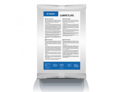carpetlife